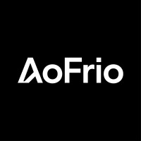 AoFrio Ltd Logo