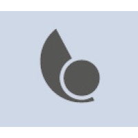 Credires Logo