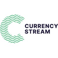 Currency Stream Logo