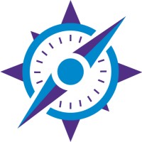 Bold Compass Logo