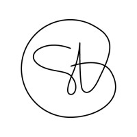 Studio Teloor Logo