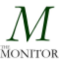 Monitor Journal of International Studies Logo