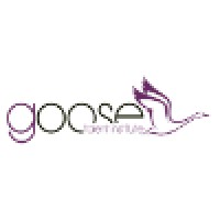 Goose Talent Institute Logo