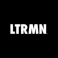 LTRMN Logo