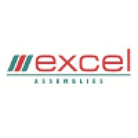 Excel Assemblies Ltd Logo