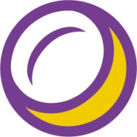 One Stop Business Finance Limited Logo