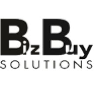 Biz Buy Solutions Logo