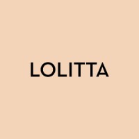 LOLITTA Logo