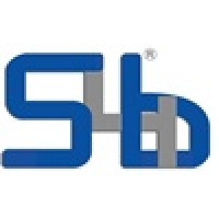 S4B GROUP Logo