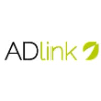 Adlink LTD Logo