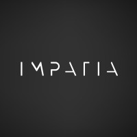 IMPATIA Logo