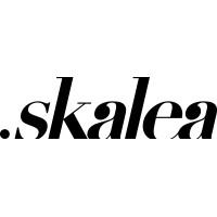 .skalea AG Logo