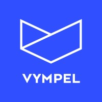 Vympel GmbH Logo
