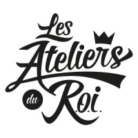 Les Ateliers du R.O.I. Logo