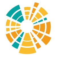 Music Academy Logo