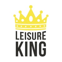 LeisureKing BV Logo