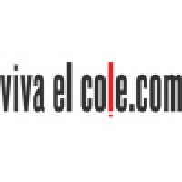 vivaelcole.com Logo