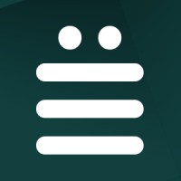 abbeal Logo
