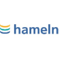 hameln pharma ltd Logo