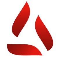 Polygon Group Logo