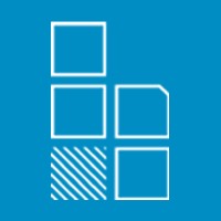 Heesakkers Beton BV Logo