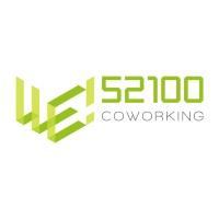 We Creative Group Logo