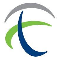 ITF - International Transport Forum Logo