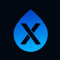 Elixum Logo