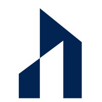 REMORA Ingénierie Logo