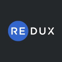 Redux Logo