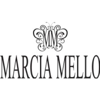 Marcia Mello Logo