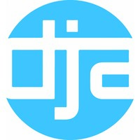 De Jong Architectes Logo