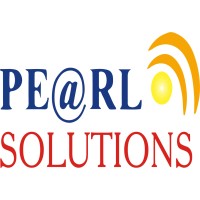 Pearl Solutions (Pvt.) Ltd. Logo