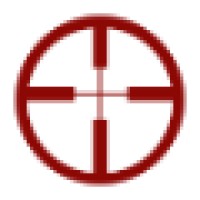 CrossRoads Shooting Sports LLC Logo