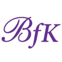 BFK Coaching Logo