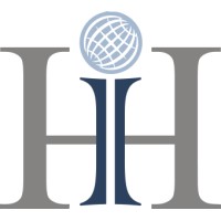 Haik Insurance Holdings Logo