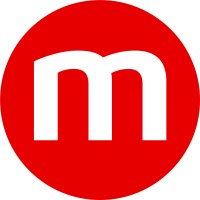 Multicopy The Communication Company Logo
