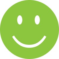 @Home Realty West Michigan Logo