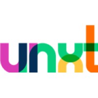 unxt Logo