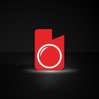 Focus communication Logo