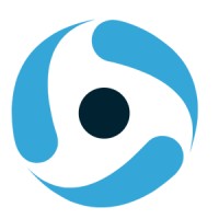 Aoibri Logo