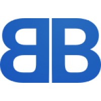 NodeBB Inc. Logo