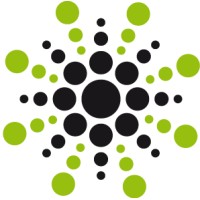 MultiMind Bemanning AB Logo