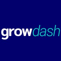 Growdash Logo