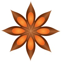 Indochina Charm Travel Logo