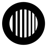 OpusMajor Logo