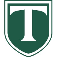 Tuimaada Real Estate Logo