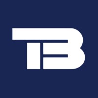 Todd Brothers Contracting Limited Logo