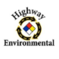 Highway Environmental Response Solutions, LLC Logo