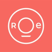 Studio Roe Logo